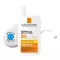 La Roche Posay Anthelios Invisible Fluid UVMune 400 LSF50+ , 50 ml