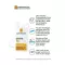 La Roche Posay Anthelios Invisible Fluid UVMune 400 LSF50+ , 50 ml