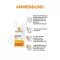 La Roche Posay Anthelios Invisible Fluid UVMune 400 LSF50+ , 50 ml