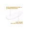 La Roche Posay Anthelios Invisible Fluid UVMune 400 LSF50+ , 50 ml