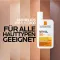La Roche Posay Anthelios Invisible Fluid UVMune 400 LSF50+ , 50 ml