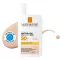 La Roche Posay Anthelios Invisible Fluid getönt UVMune LSF50 + , 50 ml