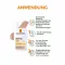 La Roche Posay Anthelios Invisible Fluid getönt UVMune LSF50 + , 50 ml
