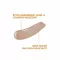 La Roche Posay Anthelios Invisible Fluid getönt UVMune LSF50 + , 50 ml