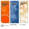 La Roche Posay Anthelios hydratisierende Creme UVmune LSF 50 +, 50 ml