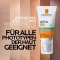 La Roche Posay Anthelios hydratisierende Creme UVmune LSF 50 +, 50 ml