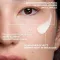 La Roche Posay Anthelios hydratisierende Creme UVmune LSF 50 +, 50 ml