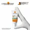 La Roche Posay Anthelios hydratisierende Creme UVmune LSF 50 +, 50 ml