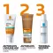 La Roche Posay Anthelios hydratisierende Creme UVmune LSF 50 +, 50 ml