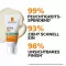 La Roche Posay Anthelios hydratisierende Creme UVmune LSF 50 +, 50 ml
