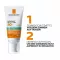 La Roche Posay Anthelios hydratisierende Creme UVmune LSF 50 +, 50 ml
