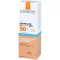 ROCHE-POSAY Anthelios hydratisie.Cr.getönt LSF 50+, 50 ml