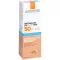 ROCHE-POSAY Anthelios hydratisie.Cr.getönt LSF 50+, 50 ml