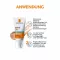 La Roche Posay Anthelios hydratisierende Creme getönt LSF 50 + , 50 ml