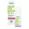 Alkmene Mein Teebaumöl Gesichtscreme, 50 ml