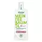 Alkmene Mein Teebaumöl antibakterielle Mundspülung, 500 ml