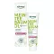 Alkmene Mein Teebaumöl Kariesschutz Zahncreme (100 ml)