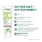 Alkmene Mein Teebaumöl Kariesschutz Zahncreme (100 ml)