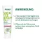Alkmene Mein Teebaumöl Kariesschutz Zahncreme (100 ml)