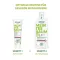 Alkmene Mein Teebaumöl Kariesschutz Zahncreme (100 ml)