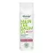 Alkmene Mein Teebaumöl Anti-Schuppen Shampoo, 200 ml