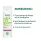 Alkmene Mein Teebaumöl Anti-Schuppen Shampoo, 200 ml