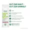Alkmene Mein Teebaumöl Anti-Schuppen Shampoo, 200 ml