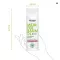 Alkmene Mein Teebaumöl Anti-Schuppen Shampoo, 200 ml