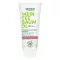 Alkmene Mein Teebaumöl Fußcreme, 100 ml