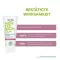 Alkmene Mein Teebaumöl Fußcreme, 100 ml