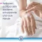 Bepanthol Derma regenerierender Handbalsam, 50 ml