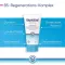 Bepanthol Derma regenerierender Handbalsam, 50 ml