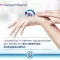 Bepanthol Derma regenerierender Handbalsam, 50 ml