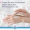 Bepanthol Derma regenerierender Handbalsam, 50 ml
