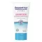 Bepanthol Derma regenerierender Handbalsam, 50 ml