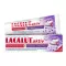 Lacalut aktiv Zahnfleischschutz &amp; ges.Zahnschmelz, 75 ml