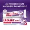 Lacalut aktiv Zahnfleischschutz &amp; ges.Zahnschmelz, 75 ml