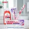 Lacalut aktiv Zahnfleischschutz &amp; ges.Zahnschmelz, 75 ml