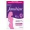 FEMIBION 0 Babyplanung Tabletten, 84 St