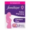 Femibion 0 Babyplanung Tabletten, 84 St