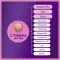 Femibion 0 Babyplanung Tabletten, 84 St
