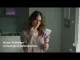 Video über Femibion 0 Babyplanung Tabletten, 84 St