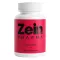 Spermidin 1mg von ZEINpharma (30 stk)