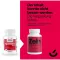 Spermidin 1mg von ZEINpharma (30 stk)