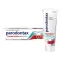 Parodontax Zahnfleisch+ Sensitivität &amp; Frischer Atem Zahnpasta (75 ml)