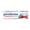 Parodontax Zahnfleisch+ Sensitivität &amp; Frischer Atem Zahnpasta (75 ml)