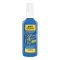 ANTI BRUMM KIDS Pumpspray, 150 ml