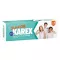 KAREX Junior Zahnpasta, 65 ml