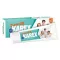 Karex Junior Zahnpasta, 65 ml