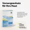 Calcium Sonne 500 Kapseln, 60 St
